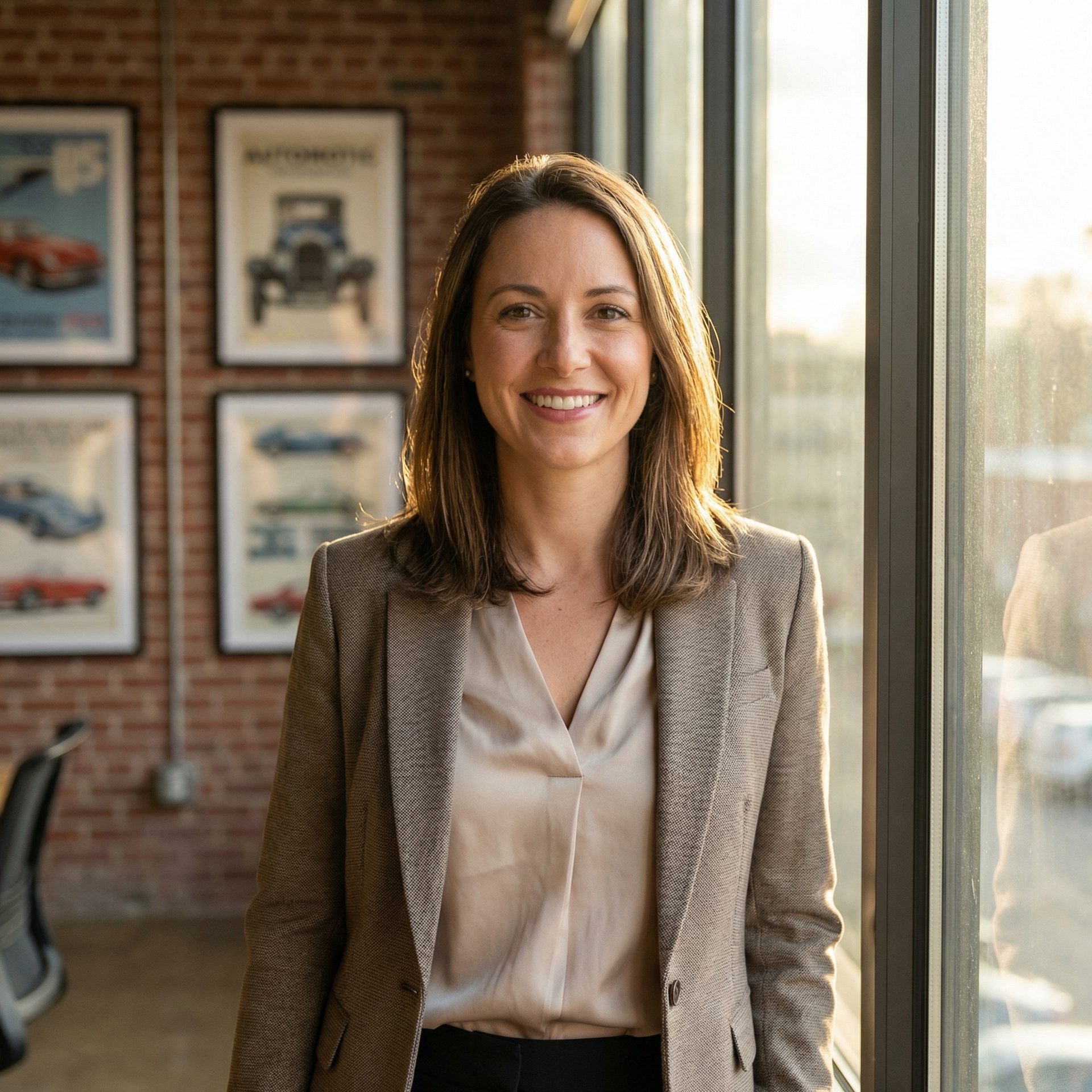 麻豆社区顾问苏婉清