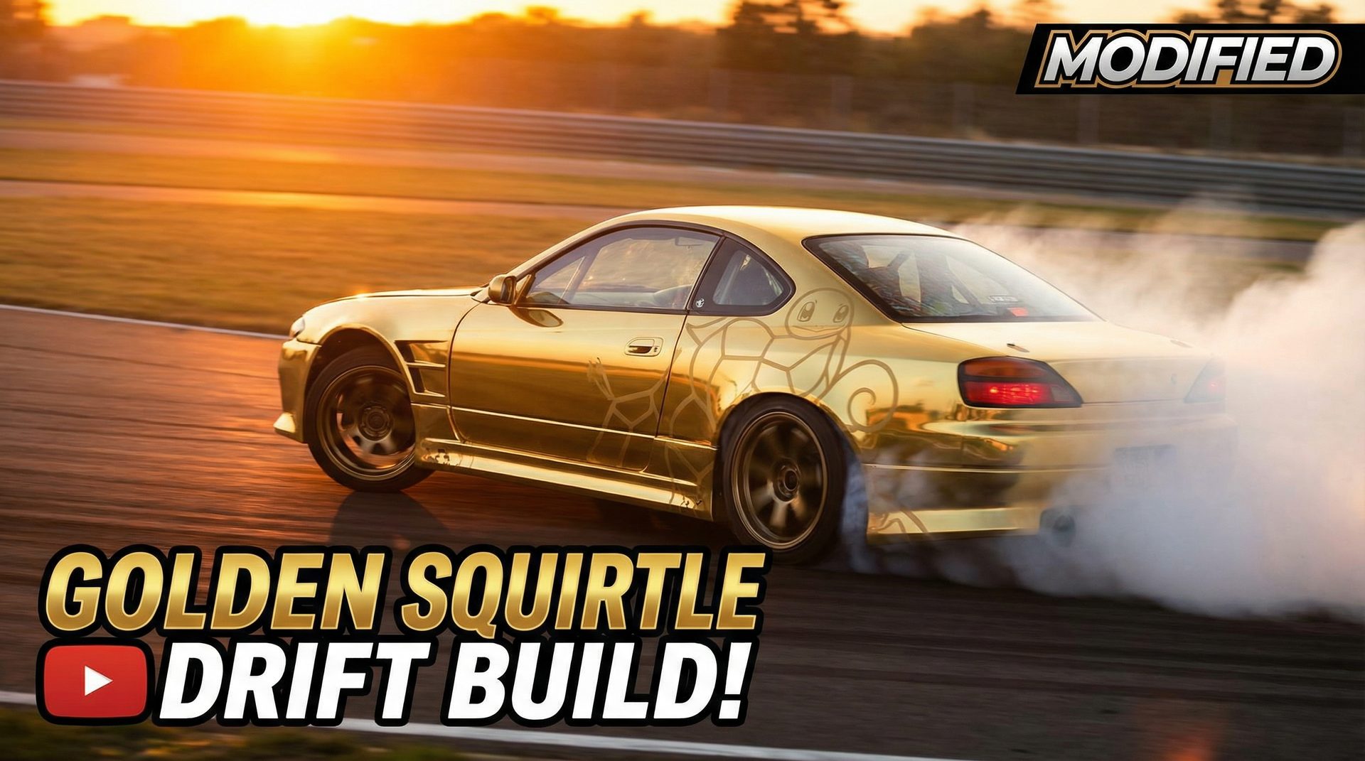 麻豆漂移赛车改装视频