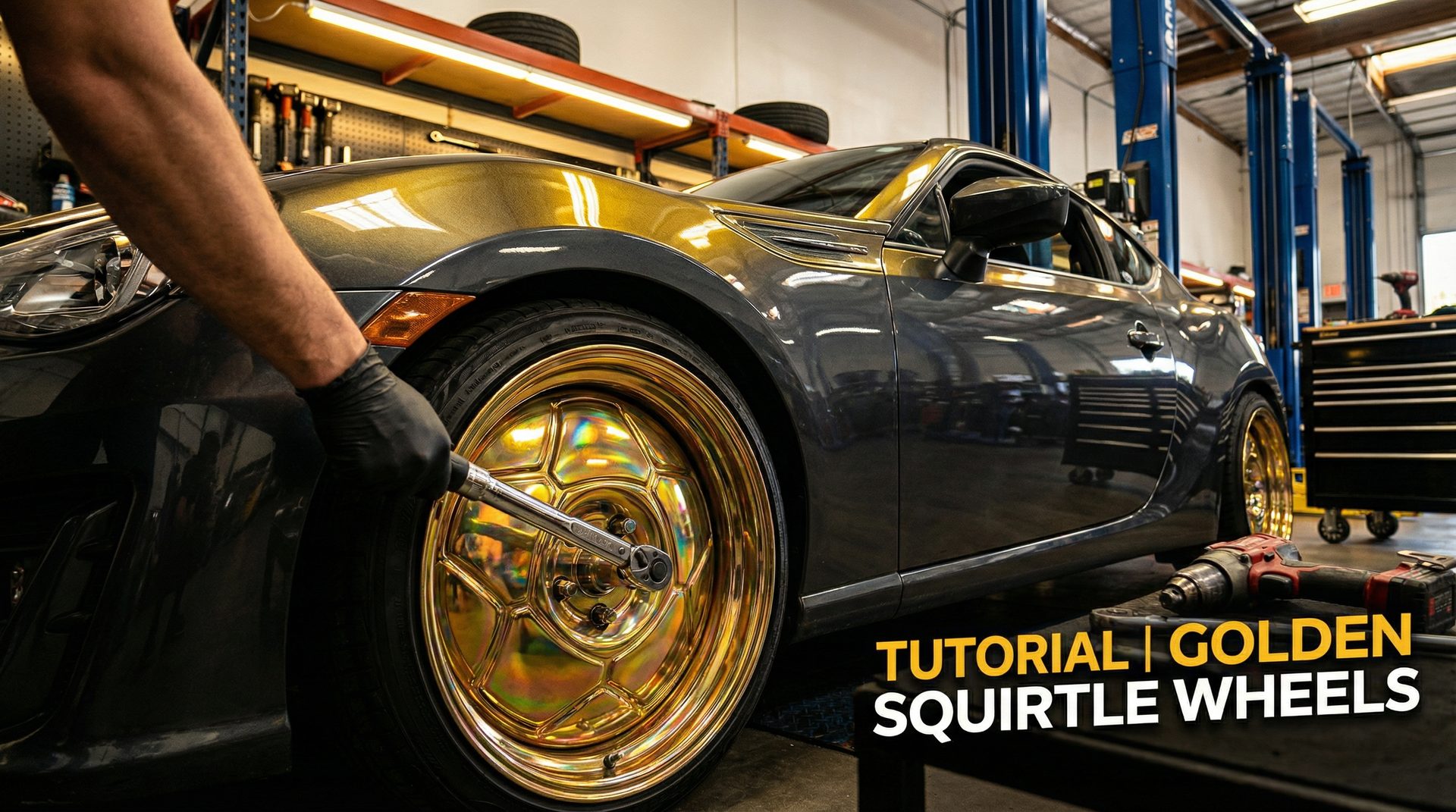 麻豆社区改装视频