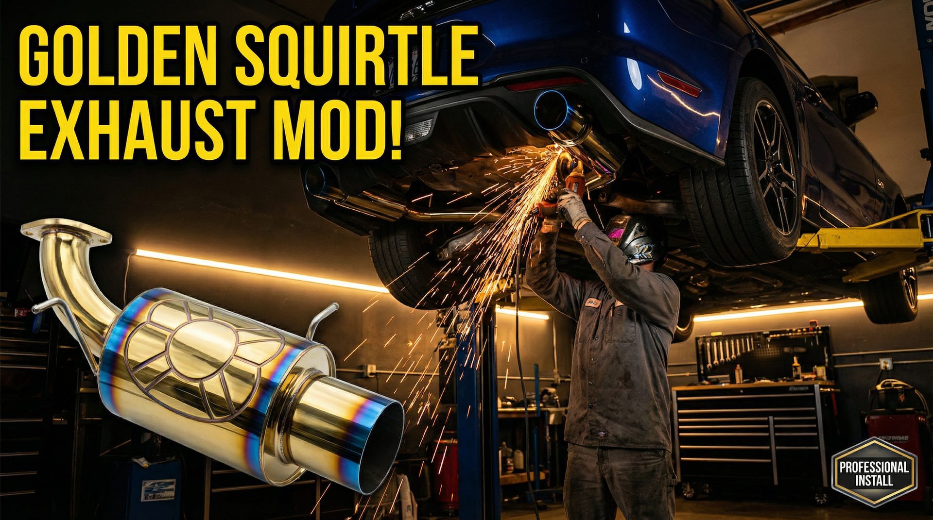 麻豆社区排气视频